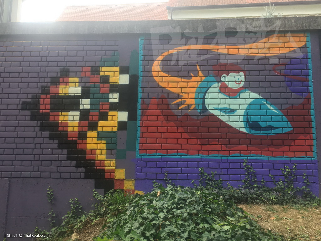 210928_Zagreb_30