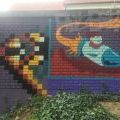 210928_Zagreb_30