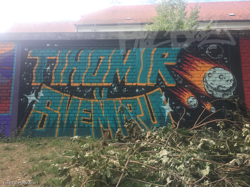 210928_Zagreb_31