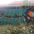 210928_Zagreb_31