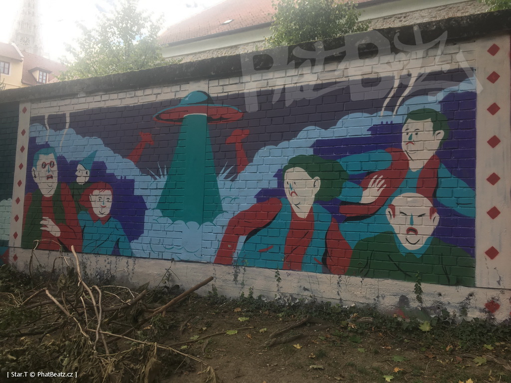 210928_Zagreb_33
