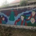 210928_Zagreb_33