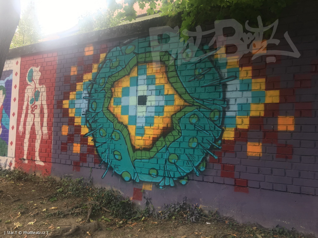 210928_Zagreb_34
