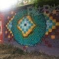210928_Zagreb_34