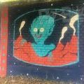210928_Zagreb_35