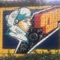210928_Zagreb_38