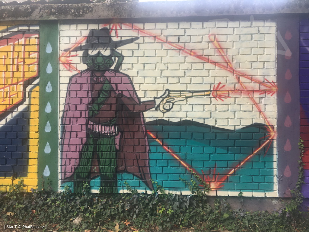 210928_Zagreb_39