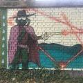 210928_Zagreb_39