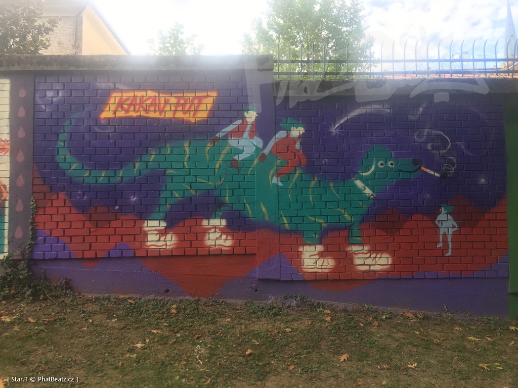 210928_Zagreb_40