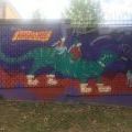 210928_Zagreb_40