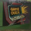 210928_Zagreb_41