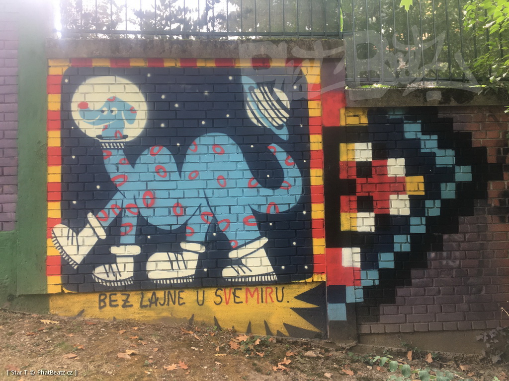 210928_Zagreb_42