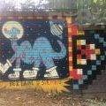 210928_Zagreb_42