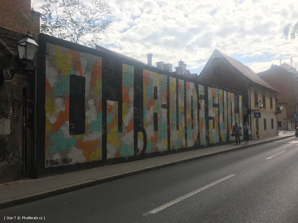 210928_Zagreb_43