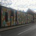 210928_Zagreb_43
