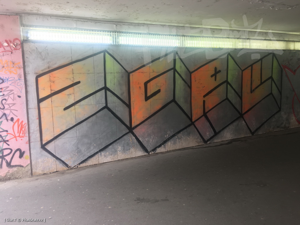 210928_Zagreb_44