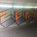 210928_Zagreb_44