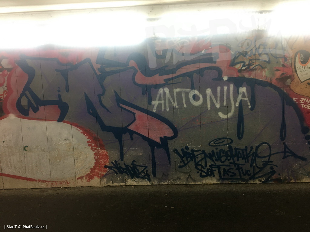 210928_Zagreb_45