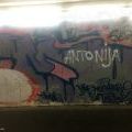 210928_Zagreb_45