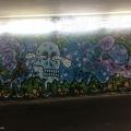 210928_Zagreb_46