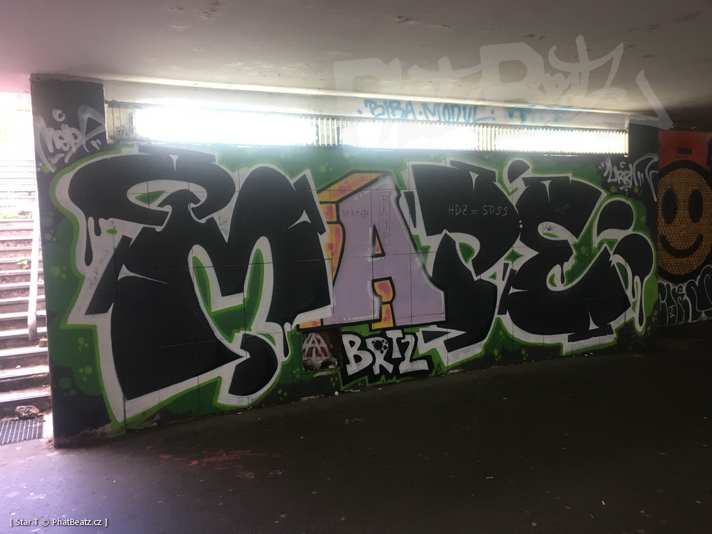 210928_Zagreb_47