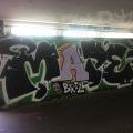 210928_Zagreb_47