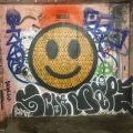 210928_Zagreb_48