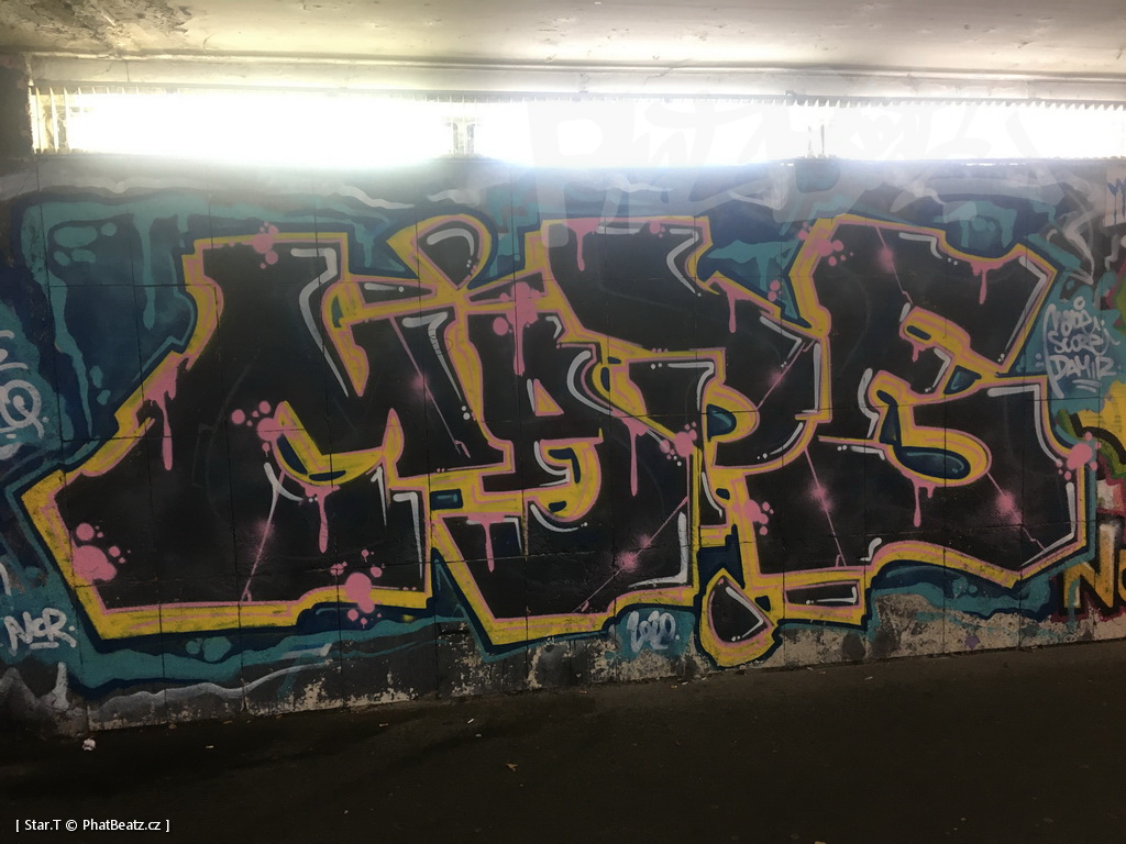 210928_Zagreb_49