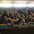 210928_Zagreb_49