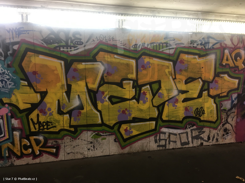 210928_Zagreb_50