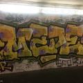 210928_Zagreb_50