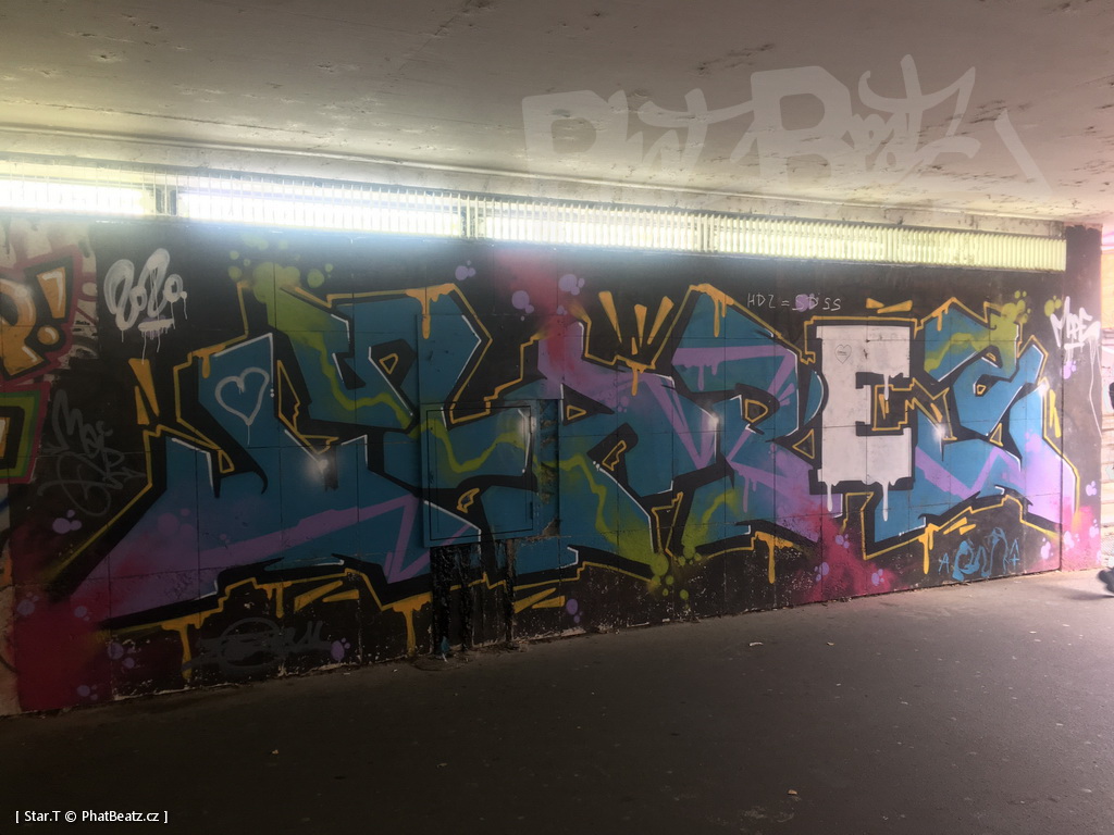210928_Zagreb_51
