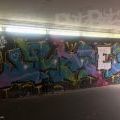 210928_Zagreb_51