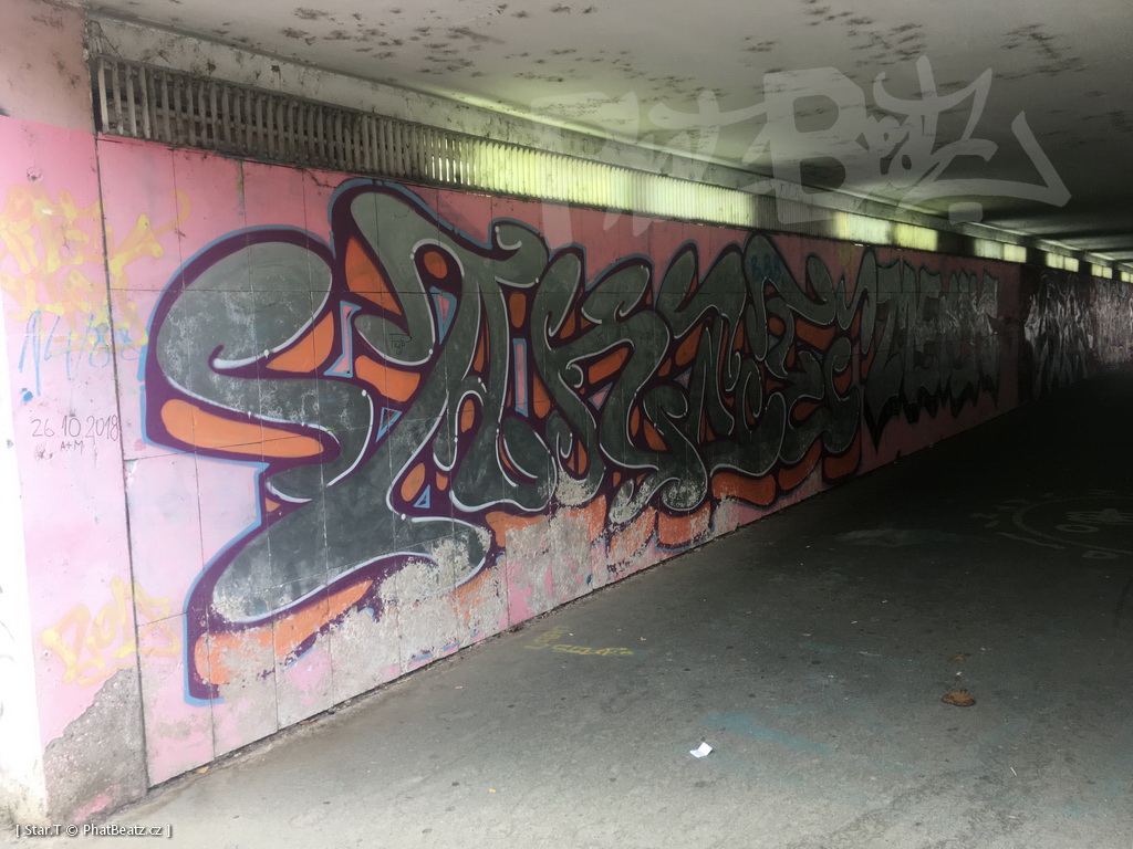 210928_Zagreb_52