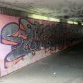 210928_Zagreb_52