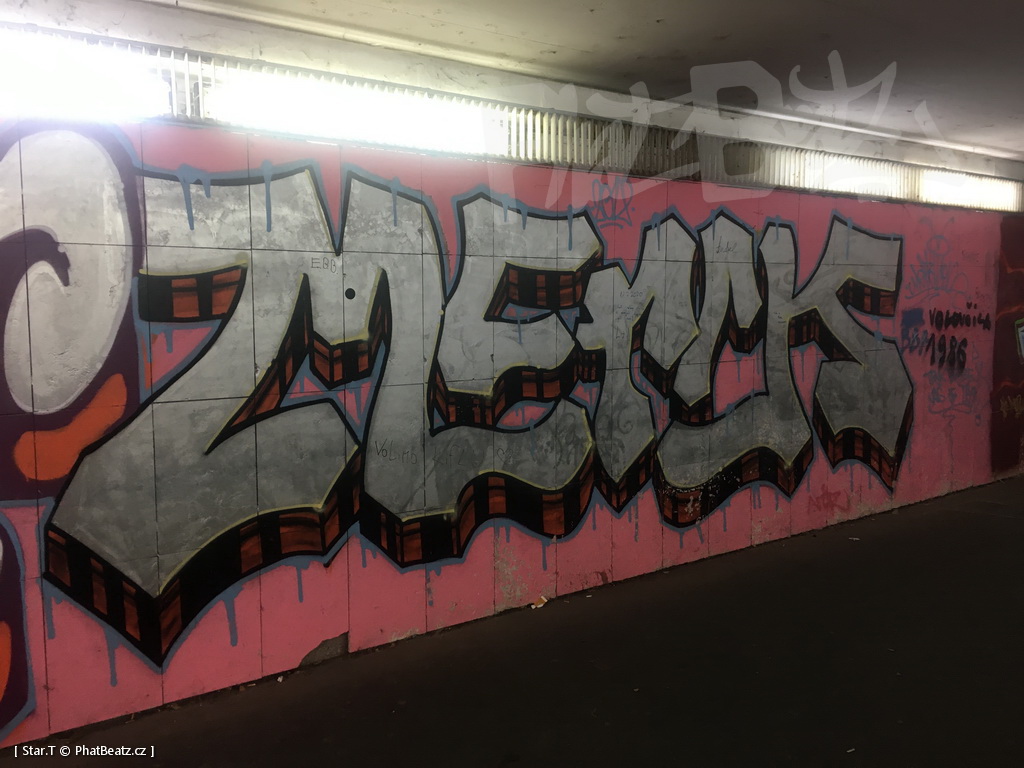 210928_Zagreb_53