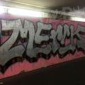 210928_Zagreb_53