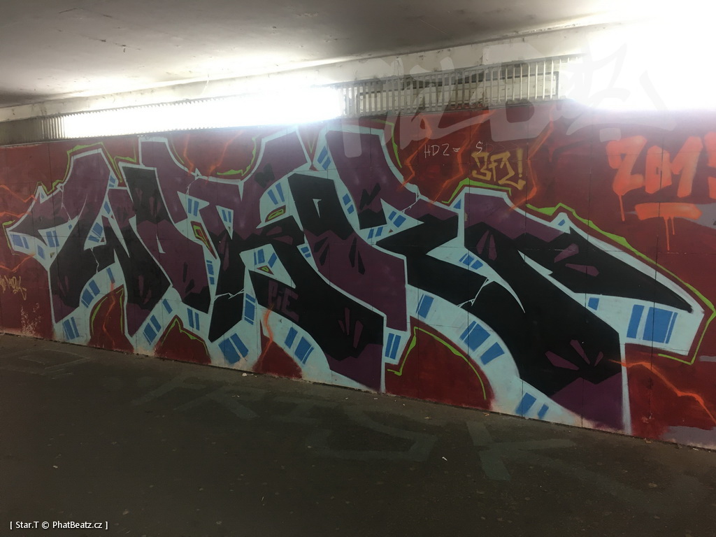 210928_Zagreb_54