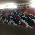 210928_Zagreb_54
