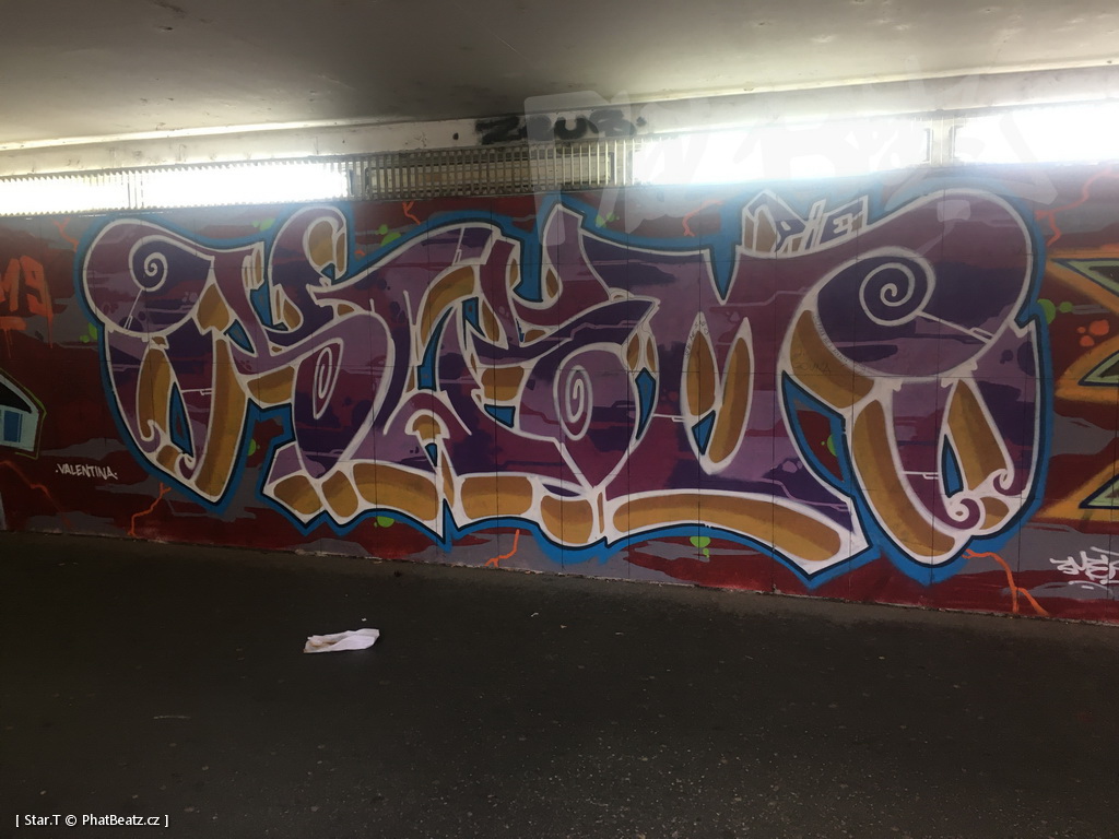210928_Zagreb_55