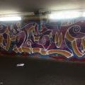 210928_Zagreb_55