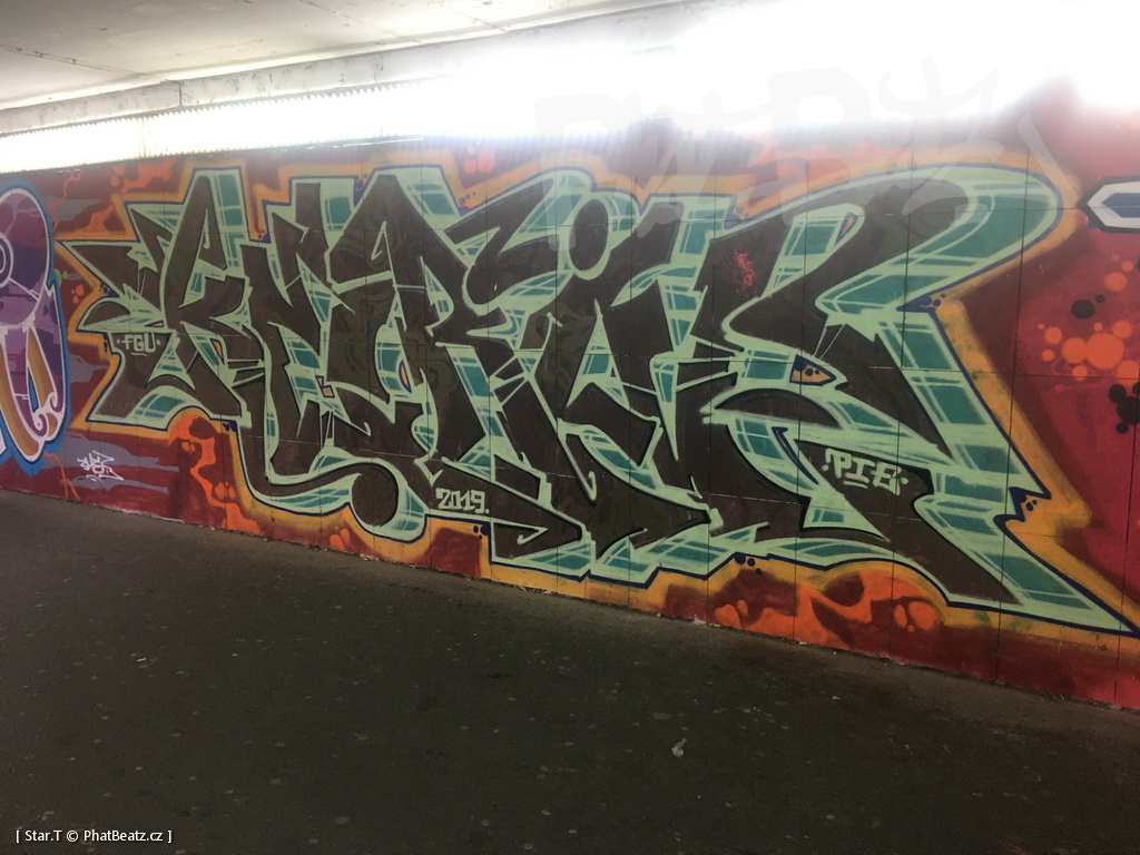 210928_Zagreb_56