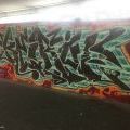 210928_Zagreb_56