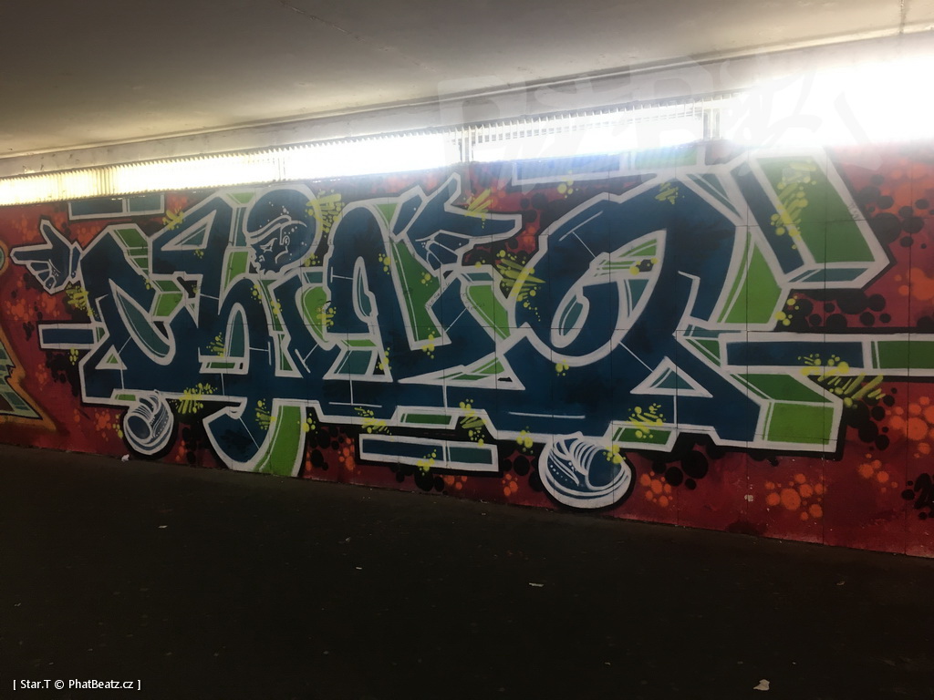 210928_Zagreb_57