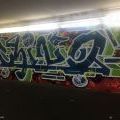 210928_Zagreb_57