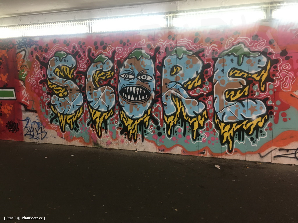 210928_Zagreb_58