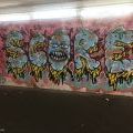 210928_Zagreb_58