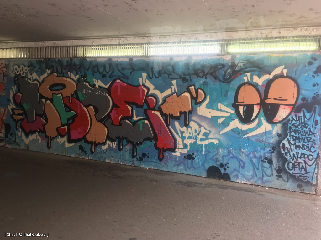 210928_Zagreb_59