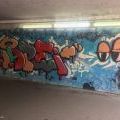 210928_Zagreb_59