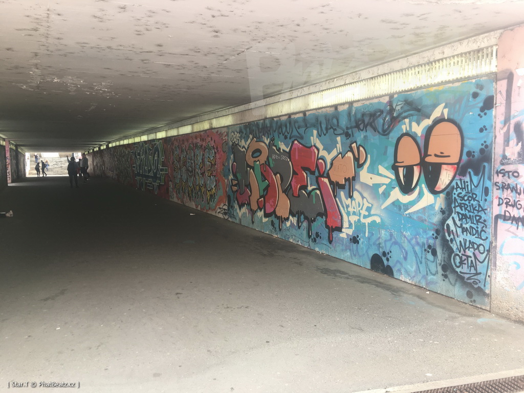 210928_Zagreb_60